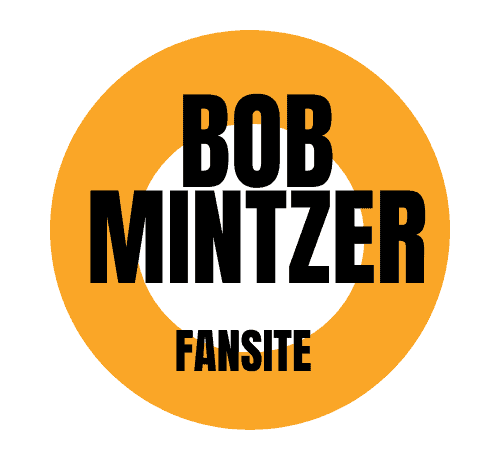 bobmintzer.com