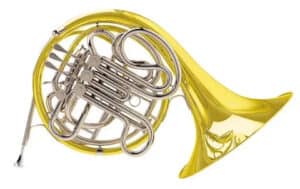 Best French Horns