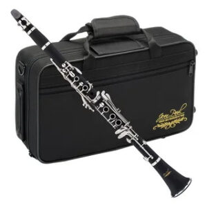 The Best Professional Clarinets Reviews