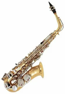 Best Selmer Saxophone
